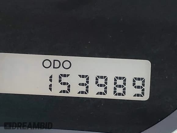 ✅ 2010 Subaru WRX WRX • VIN: JF1GH7G69AG804452 • Лот: 42541039. Опубликован ранее на IAAI с пробегом 153 989 миль. Бесплатный доступ к архиву аукционных продаж из США и подробный отчёт об истории автомобиля на DreamBid. Изображение 15.