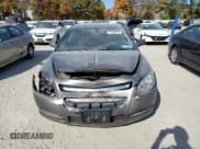 ✅ 2011 Chevrolet Malibu 1LT • VIN: 1G1ZC5E15BF217257 • Lot: 77068614. Listed on Copart with 42,422 mi. Free auction sales archive from the USA and detailed vehicle history report at DreamBid. Image 5.