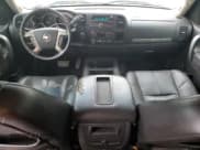 ✅ 2012 Chevrolet Silverado 2500HD LT • VIN: 1GC1KXC81CF160575 • Лот: 68629205. Опубликован ранее на Copart с пробегом Не указан. Бесплатный доступ к архиву аукционных продаж из США и подробный отчёт об истории автомобиля на DreamBid. Изображение 8.