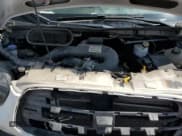 ✅ 2019 Ford Transit • VIN: 1FTYE2CM8KKB68300 • Lot: 71732795. Listed on Copart with 121,397 mi. Free auction sales archive from the USA and detailed vehicle history report at DreamBid. Image 12.