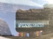 ✅ 2003 Porsche 911 • VIN: WP0CA29913S652318 • Лот: 72995324. Опубликован ранее на Copart с пробегом 114 230 миль. Бесплатный доступ к архиву аукционных продаж из США и подробный отчёт об истории автомобиля на DreamBid. Изображение 12.