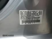 ✅ 2014 Honda Ridgeline SE • VIN: 5FPYK1F67EB012466 • Lot: 66052505. Wystawiony na Copart z przebiegiem 150 105 mil. Bezpłatny archiwum sprzedaży aukcyjnych z USA i szczegółowy raport historii pojazdu na DreamBid. Zdjęcie 12.