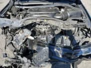 ✅ 2022 Jeep Grand Cherokee Laredo X • VIN: 1C4RJFAG4NC145499 • Lot: 82567645. Wystawiony na Copart z przebiegiem 80 356 mil. Bezpłatny archiwum sprzedaży aukcyjnych z USA i szczegółowy raport historii pojazdu na DreamBid. Zdjęcie 12.