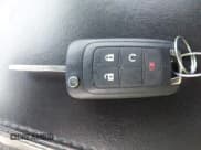 ✅ 2016 Chevrolet Equinox LT • VIN: 2GNALCEK5G6180558 • Лот: 43486262. Опубликован ранее на IAAI с пробегом 141 044 миль. Бесплатный доступ к архиву аукционных продаж из США и подробный отчёт об истории автомобиля на DreamBid. Изображение 11.