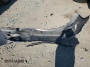 ✅ 2003 Hyundai Sonata GLS • VIN: 5NPEB4AC3DH606675 • Lot: 71525835. Listed on Copart with 116,624 mi. Free auction sales archive from the USA and detailed vehicle history report at DreamBid. Image 12.