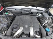 ✅ 2012 Mercedes-Benz S 550 • VIN: WDDNG9EB6CA449929 • Lot: 40476416. Wystawiony na IAAI z przebiegiem Nie podano. Bezpłatny archiwum sprzedaży aukcyjnych z USA i szczegółowy raport historii pojazdu na DreamBid. Zdjęcie 10.
