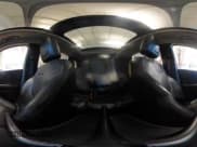 ✅ 2014 Jeep Cherokee Limited • VIN: 1C4PJMDS3EW275946 • Лот: 41444878. Опубликован ранее на IAAI с пробегом 146 795 миль. Бесплатный доступ к архиву аукционных продаж из США и подробный отчёт об истории автомобиля на DreamBid. Изображение 19.