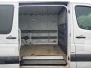 ✅ 2016 Mercedes-Benz Sprinter Cargo • VIN: WD3PE7DD8GP232122 • Lot: 55946235. Listed on Copart with 105,762 mi. Free auction sales archive from the USA and detailed vehicle history report at DreamBid. Image 10.