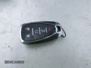 ✅ 2023 Chevrolet Traverse LT Cloth • VIN: 1GNERGKW0PJ274672 • Лот: 43393447. Опубликован ранее на IAAI с пробегом 27 273 миль. Бесплатный доступ к архиву аукционных продаж из США и подробный отчёт об истории автомобиля на DreamBid. Изображение 11.