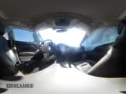 ✅ 2021 Subaru Crosstrek Limited • VIN: JF2GTHMC8M8282552 • Лот: 43498859. Опубликован ранее на IAAI с пробегом 119 839 миль. Бесплатный доступ к архиву аукционных продаж из США и подробный отчёт об истории автомобиля на DreamBid. Изображение 19.