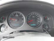 ✅ 2008 Chevrolet Suburban 3LT • VIN: 3GNFC16048G203258 • Lot: 41862914. Listed on IAAI with 298,106 mi. Free auction sales archive from the USA and detailed vehicle history report at DreamBid. Image 7.