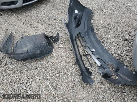 ✅ 2013 Nissan Rogue S • VIN: JN8AS5MV0DW118347 • Lot: 87251465. Listed on Copart with 80,878 mi. Free auction sales archive from the USA and detailed vehicle history report at DreamBid. Image 13.