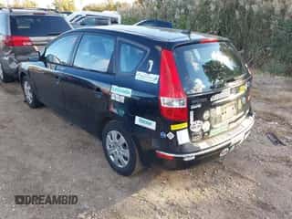 2011 Hyundai Elantra GLS с VIN KMHDB8AE9BU093239, выставлен на аукционе IAAI как лот 43538495 с пробегом 141 498 миль миль и . История ставок и продаж доступна на DreamBid. Изображение 3.