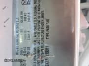 ✅ 2015 Buick Verano • VIN: 1G4PP5SK1F4219911 • Лот: 89671925. Опубликован ранее на Copart с пробегом 127 044 миль. Бесплатный доступ к архиву аукционных продаж из США и подробный отчёт об истории автомобиля на DreamBid. Изображение 12.