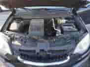 2014 Chevrolet Captiva Sport LS с VIN 3GNAL2EK8ES585273, выставлен на аукционе Copart как лот 83776784 с пробегом 152 851 миль миль и Списание • Salvage title. История ставок и продаж доступна на DreamBid. Изображение 12.