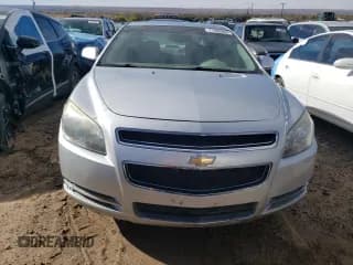 ✅ 2012 Chevrolet Malibu 1LT • VIN: 1G1ZC5EU8CF128875 • Lot: 77628664. Listed on Copart with 163,817 mi. Free auction sales archive from the USA and detailed vehicle history report at DreamBid. Image 5.