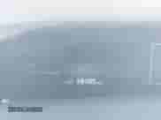 2017 Toyota Prius Plus с VIN JTDKARFP6H3005521, выставлен на аукционе IAAI как лот 43004855 с пробегом 58 705 миль миль и . История ставок и продаж доступна на DreamBid. Изображение 15.