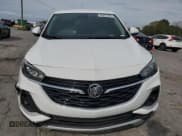 ✅ 2023 Buick Encore GX Preferred • VIN: KL4MMBS24PB099415 • Lot: 83861465. Wystawiony na Copart z przebiegiem 19 268 mil. Bezpłatny archiwum sprzedaży aukcyjnych z USA i szczegółowy raport historii pojazdu na DreamBid. Zdjęcie 5.