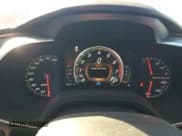 ✅ 2015 Chevrolet Corvette 2LT • VIN: 1G1YD2D7XF5108575 • Lot: 82477645. Listed on Copart with 99,201 mi. Free auction sales archive from the USA and detailed vehicle history report at DreamBid. Image 9.