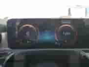 2022 Mercedes-Benz CLA 250 с VIN W1K5J4GB8NN252872, выставлен на аукционе Copart как лот 65800695 с пробегом 39 913 миль миль и Списание • Salvage title. История ставок и продаж доступна на DreamBid. Изображение 9.