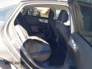 ✅ 2023 Kia Forte LXS • VIN: 3KPF24AD6PE652054 • Lot: 43551984. Listed on IAAI with 22,074 mi. Free auction sales archive from the USA and detailed vehicle history report at DreamBid. Image 8.