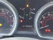 ✅ 2010 Toyota Highlander Limited • VIN: 5TDDK3EH3AS029552 • Lot: 43893720. Listed on IAAI with 254,975 mi. Free auction sales archive from the USA and detailed vehicle history report at DreamBid. Image 15.