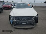 ✅ 2018 Mazda CX-3 Touring • VIN: JM1DKFC74J0314484 • Lot: 70497655. Listed on Copart with Not provided. Free auction sales archive from the USA and detailed vehicle history report at DreamBid. Image 5.