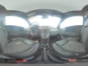 ✅ 2012 FIAT 500 Sport • VIN: 3C3CFFBR7CT310653 • Lot: 67433975. Listed on Copart with 149,096 mi. Free auction sales archive from the USA and detailed vehicle history report at DreamBid. Image 15.