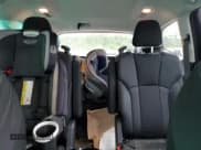 ✅ 2022 Subaru Ascent Premium • VIN: 4S4WMAED7N3449354 • Лот: 56555605. Опубликован ранее на Copart с пробегом 49 269 миль. Бесплатный доступ к архиву аукционных продаж из США и подробный отчёт об истории автомобиля на DreamBid. Изображение 10.