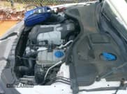 ✅ 2014 Audi A7 Prestige • VIN: WAU2GAFC1EN146328 • Lot: 42209398. Listed on IAAI with 104,068 mi. Free auction sales archive from the USA and detailed vehicle history report at DreamBid. Image 19.