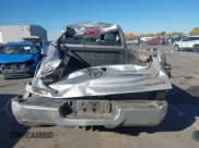 ✅ 2022 Ram 2500 Laramie • VIN: 3C6UR5FL2NG228372 • Lot: 43560056. Listed on IAAI with 72,360 mi. Free auction sales archive from the USA and detailed vehicle history report at DreamBid. Image 16.