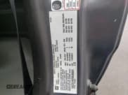 ✅ 2009 Chevrolet Colorado 1LT • VIN: 1GCCS149798105655 • Лот: 78387984. Опубликован ранее на Copart с пробегом 90 664 миль. Бесплатный доступ к архиву аукционных продаж из США и подробный отчёт об истории автомобиля на DreamBid. Изображение 12.