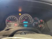 ✅ 2004 GMC Envoy SLE • VIN: 1GKDT13S542422288 • Лот: 86544755. Опубликован ранее на Copart с пробегом 171 264 миль. Бесплатный доступ к архиву аукционных продаж из США и подробный отчёт об истории автомобиля на DreamBid. Изображение 9.