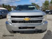 ✅ 2011 Chevrolet Silverado 2500HD LT • VIN: 1GC0KXCG0BF115998 • Lot: 93147495. Listed on Copart with 157,335 mi. Free auction sales archive from the USA and detailed vehicle history report at DreamBid. Image 5.