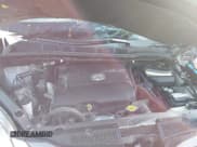 ✅ 2015 Toyota Sienna LE AAS • VIN: 5TDKK3DCXFS675224 • Lot: 42448400. Listed on IAAI with 152,705 mi. Free auction sales archive from the USA and detailed vehicle history report at DreamBid. Image 10.