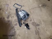 ✅ 2016 GMC Terrain SLE • VIN: 2GKALNEK7G6326659 • Lot: 90707015. Wystawiony na Copart z przebiegiem 146 820 mil. Bezpłatny archiwum sprzedaży aukcyjnych z USA i szczegółowy raport historii pojazdu na DreamBid. Zdjęcie 13.