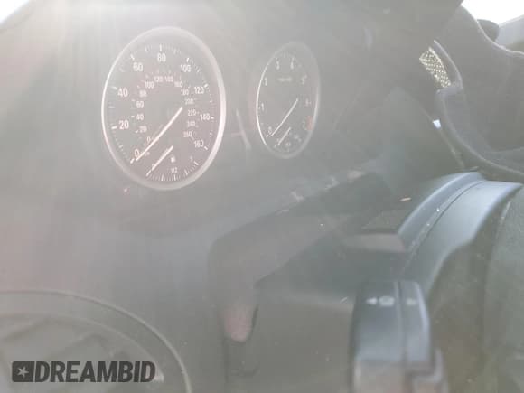 ✅ 2008 BMW 6 Series 650i • VIN: WBAEB53538CX60354 • Lot: 77579324. Listed on Copart with Not provided. Free auction sales archive from the USA and detailed vehicle history report at DreamBid. Image 9.