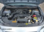 ✅ 2018 Subaru Crosstrek • VIN: JF2GTAAC3JH260448 • Lot: 42323479. Wystawiony na IAAI z przebiegiem 33 930 mil. Bezpłatny archiwum sprzedaży aukcyjnych z USA i szczegółowy raport historii pojazdu na DreamBid. Zdjęcie 10.