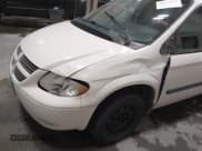 ✅ 2006 Dodge Caravan SXT • VIN: 1D4GP45R76B599617 • Лот: 43635037. Опубликован ранее на IAAI с пробегом 245 121 миль. Бесплатный доступ к архиву аукционных продаж из США и подробный отчёт об истории автомобиля на DreamBid. Изображение 6.