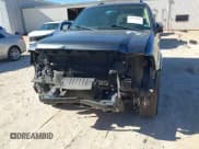 ✅ 2015 Ford Expedition XLT • VIN: 1FMJU1HT7FEF49697 • Lot: 43575147. Listed on IAAI with 138,317 mi. Free auction sales archive from the USA and detailed vehicle history report at DreamBid. Image 6.