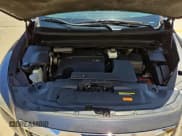 ✅ 2013 Infiniti JX35 • VIN: 5N1AL0MM6DC310307 • Лот: 61852915. Опубликован ранее на Copart с пробегом 115 916 миль. Бесплатный доступ к архиву аукционных продаж из США и подробный отчёт об истории автомобиля на DreamBid. Изображение 7.