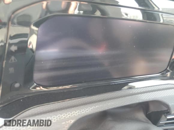 ✅ 2024 Volkswagen Golf GTI 380 Autobahn • VIN: WVWWA7CD3RW166294 • Лот: 76184554. Опубликован ранее на Copart с пробегом Не указан. Бесплатный доступ к архиву аукционных продаж из США и подробный отчёт об истории автомобиля на DreamBid. Изображение 9.