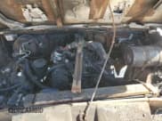 ✅ 1982 Land Rover Range Rover • VIN: SALLHAMV1AF503239 • Лот: 73502894. Опубликован ранее на Copart с пробегом Не указан. Бесплатный доступ к архиву аукционных продаж из США и подробный отчёт об истории автомобиля на DreamBid. Изображение 11.