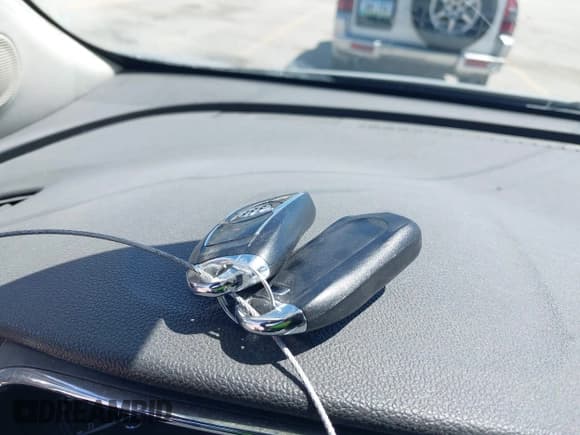 ✅ 2019 Buick Encore Sport Touring • VIN: KL4CJ2SB4KB838232 • Lot: 42197754. Listed on IAAI with 77,315 mi. Free auction sales archive from the USA and detailed vehicle history report at DreamBid. Image 11.