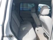 ✅ 2007 Chevrolet HHR LT • VIN: 3GNDA23D77S571309 • Lot: 41829370. Listed on IAAI with 147,220 mi. Free auction sales archive from the USA and detailed vehicle history report at DreamBid. Image 8.