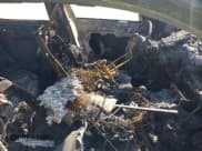 ✅ 2021 Jeep Compass Limited • VIN: 3C4NJDCB9MT506989 • Lot: 41564114. Wystawiony na IAAI z przebiegiem Nie podano. Bezpłatny archiwum sprzedaży aukcyjnych z USA i szczegółowy raport historii pojazdu na DreamBid. Zdjęcie 5.