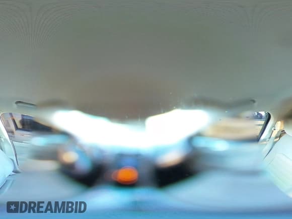 ✅ 2018 Ford Fusion SE • VIN: 3FA6P0H76JR194676 • Лот: 90403935. Опубликован ранее на Copart с пробегом 148 757 миль. Бесплатный доступ к архиву аукционных продаж из США и подробный отчёт об истории автомобиля на DreamBid. Изображение 14.