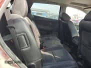 ✅ 2013 Mazda CX-9 Touring • VIN: JM3TB3CA4D0407832 • Lot: 87002145. Wystawiony na Copart z przebiegiem 254 588 mil. Bezpłatny archiwum sprzedaży aukcyjnych z USA i szczegółowy raport historii pojazdu na DreamBid. Zdjęcie 11.