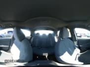 ✅ 2021 Hyundai Elantra SEL • VIN: 5NPLN4AG8MH016537 • Lot: 43635031. Listed on IAAI with 38,786 mi. Free auction sales archive from the USA and detailed vehicle history report at DreamBid. Image 19.