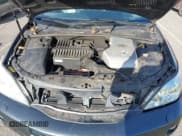 ✅ 2006 Lexus RX 400h • VIN: JTJHW31U960040930 • Lot: 43758411. Wystawiony na IAAI z przebiegiem 241 886 mil. Bezpłatny archiwum sprzedaży aukcyjnych z USA i szczegółowy raport historii pojazdu na DreamBid. Zdjęcie 10.